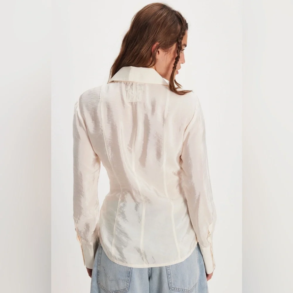 Free People free people